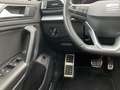 SEAT Tarraco e-Hybrid PHEV FR Aut., Pano | Camera | Navi & CarP Rood - thumbnail 9