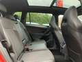 SEAT Tarraco e-Hybrid PHEV FR Aut., Pano | Camera | Navi & CarP Rood - thumbnail 2