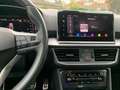 SEAT Tarraco e-Hybrid PHEV FR Aut., Pano | Camera | Navi & CarP Rood - thumbnail 12