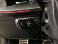 Audi A3 40 TFSIe S line AHK Matrix-LED LM 1 Grau - thumbnail 21