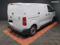 Citroen Jumpy Citroën FOURGON 1.5 BLUEHDI 100ch L2 CLUB 13 990 T White - thumbnail 2