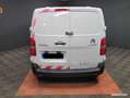 Citroen Jumpy Citroën FOURGON 1.5 BLUEHDI 100ch L2 CLUB 13 990 T White - thumbnail 19