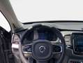 Volvo XC90 XC90 T8 AWD Plug-in Hybrid Plus Bright Schwarz - thumbnail 16