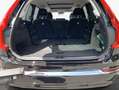 Volvo XC90 XC90 T8 AWD Plug-in Hybrid Plus Bright Schwarz - thumbnail 8