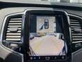 Volvo XC90 XC90 T8 AWD Plug-in Hybrid Plus Bright Schwarz - thumbnail 23