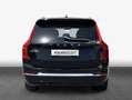 Volvo XC90 XC90 T8 AWD Plug-in Hybrid Plus Bright Schwarz - thumbnail 4