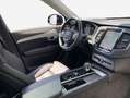 Volvo XC90 XC90 T8 AWD Plug-in Hybrid Plus Bright Schwarz - thumbnail 15