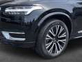 Volvo XC90 XC90 T8 AWD Plug-in Hybrid Plus Bright Schwarz - thumbnail 5