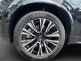 Volvo XC90 XC90 T8 AWD Plug-in Hybrid Plus Bright Schwarz - thumbnail 6