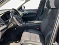 Volvo XC90 XC90 T8 AWD Plug-in Hybrid Plus Bright Schwarz - thumbnail 9