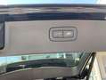 Volvo XC90 XC90 T8 AWD Plug-in Hybrid Plus Bright Schwarz - thumbnail 22