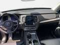 Volvo XC90 XC90 T8 AWD Plug-in Hybrid Plus Bright Schwarz - thumbnail 13