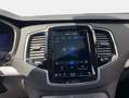 Volvo XC90 XC90 T8 AWD Plug-in Hybrid Plus Bright Schwarz - thumbnail 14