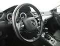 Skoda Superb 4x4 Style TDI DSG Noir - thumbnail 15