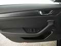 Skoda Superb 4x4 Style TDI DSG Noir - thumbnail 10