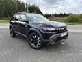 Dacia Duster III Extreme Negru - thumbnail 1
