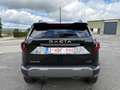 Dacia Duster III Extreme Negru - thumbnail 4