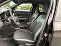 Dacia Duster III Extreme Negru - thumbnail 9