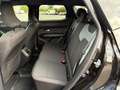 Dacia Duster III Extreme Negru - thumbnail 8