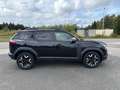 Dacia Duster III Extreme Negru - thumbnail 2