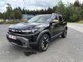 Dacia Duster III Extreme Negru - thumbnail 6