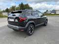 Dacia Duster III Extreme Negru - thumbnail 3