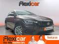 Fiat Tipo Sedán 1.3 Multijet II Lounge Mauve - thumbnail 1
