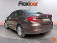 Fiat Tipo Sedán 1.3 Multijet II Lounge Mauve - thumbnail 5