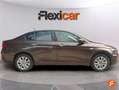 Fiat Tipo Sedán 1.3 Multijet II Lounge Mauve - thumbnail 9