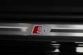 Audi A6 Avant 55 TFSI e quattro Pro Line S Competition 367 Zwart - thumbnail 39