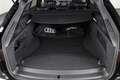 Audi A6 Avant 55 TFSI e quattro Pro Line S Competition 367 Zwart - thumbnail 17