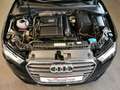 Audi A3 Sportback 1.4 TFSI Attraction Ultra Navi PDC Nero - thumbnail 7