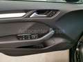 Audi A3 Sportback 1.4 TFSI Attraction Ultra Navi PDC Zwart - thumbnail 17