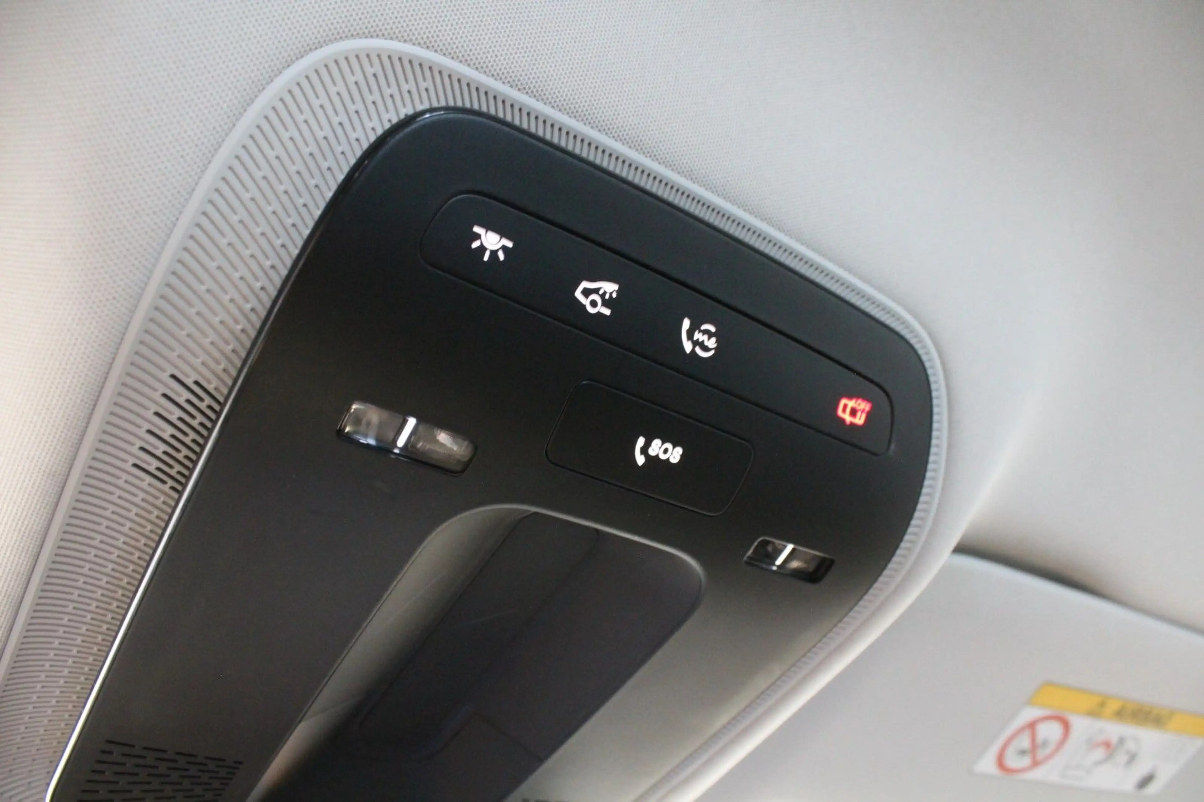 Mercedes-Benz C 200 T-Modell*LED*Navi*AHK*Mbux*Kamera*Spurass. — photo 31