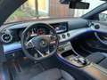 Mercedes-Benz E 220 E 220 d 4MATIC Aut. Rot - thumbnail 28