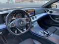 Mercedes-Benz E 220 E 220 d 4MATIC Aut. Rot - thumbnail 15