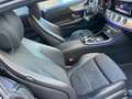 Mercedes-Benz E 220 E 220 d 4MATIC Aut. Rot - thumbnail 24