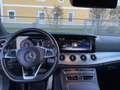 Mercedes-Benz E 220 E 220 d 4MATIC Aut. Rot - thumbnail 13
