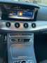 Mercedes-Benz E 220 E 220 d 4MATIC Aut. Rot - thumbnail 21