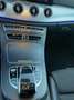 Mercedes-Benz E 220 E 220 d 4MATIC Aut. Rot - thumbnail 11