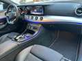 Mercedes-Benz E 220 E 220 d 4MATIC Aut. Rot - thumbnail 23