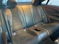 Mercedes-Benz E 220 E 220 d 4MATIC Aut. Rot - thumbnail 22