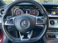 Mercedes-Benz E 220 E 220 d 4MATIC Aut. Rot - thumbnail 19