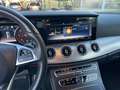 Mercedes-Benz E 220 E 220 d 4MATIC Aut. Rot - thumbnail 18