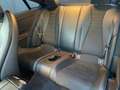 Mercedes-Benz E 220 E 220 d 4MATIC Aut. Rot - thumbnail 30