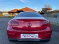 Mercedes-Benz E 220 E 220 d 4MATIC Aut. Rot - thumbnail 7