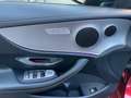 Mercedes-Benz E 220 E 220 d 4MATIC Aut. Rot - thumbnail 27