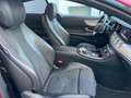 Mercedes-Benz E 220 E 220 d 4MATIC Aut. Rot - thumbnail 25