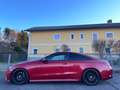 Mercedes-Benz E 220 E 220 d 4MATIC Aut. Rot - thumbnail 10