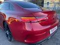 Mercedes-Benz E 220 E 220 d 4MATIC Aut. Rot - thumbnail 5